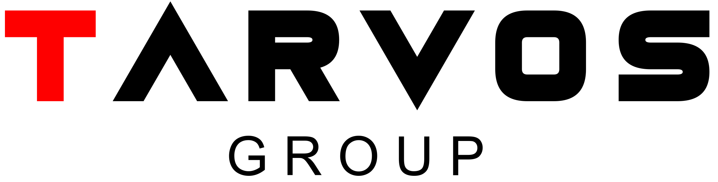 tarvos_logo
