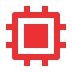 cpu-line-tred