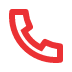 phone-line-tred