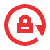 rotate-lock-line-tred