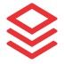 stack-line-tred