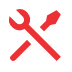 tools-line-tred