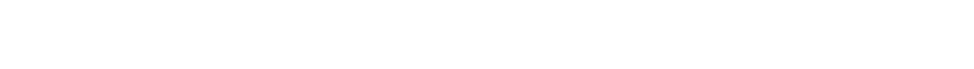 clustVirt