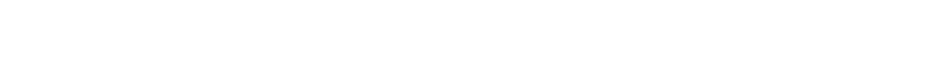 indVirtStack