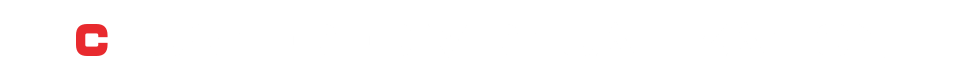 clusteredVirtualization
