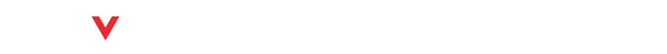 virtualizedSolutions